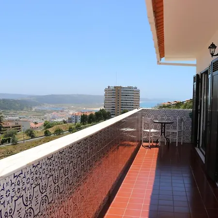 Casa Buzina Tatil Evi