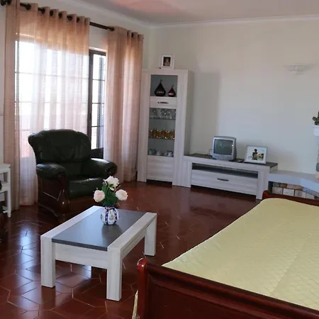 Casa Buzina Tatil Evi