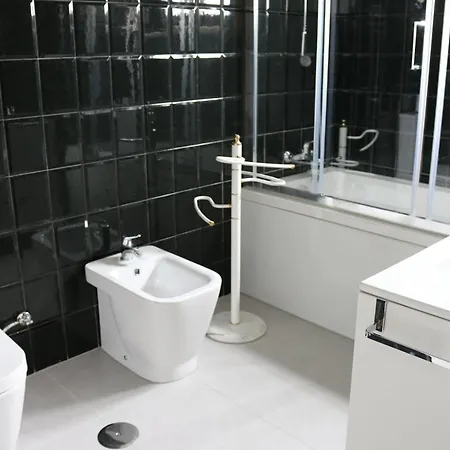 Casa Buzina Tatil Evi