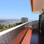 Casa Buzina 別荘