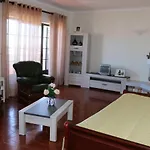 Casa Buzina 別荘
