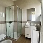 別荘 Casa Buzina ナザレ