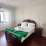 Casa Buzina 別荘