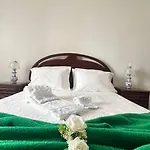 別荘 Casa Buzina ナザレ