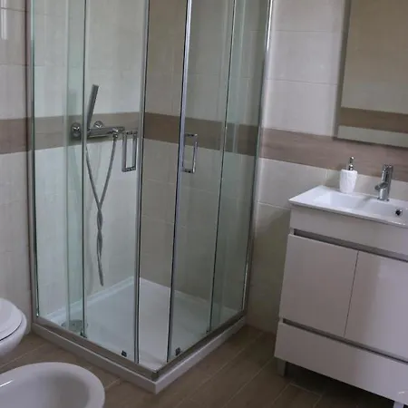 Casa Buzina Casa de Férias