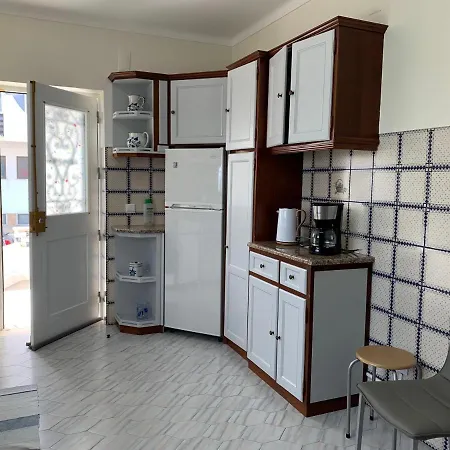 Casa Buzina *