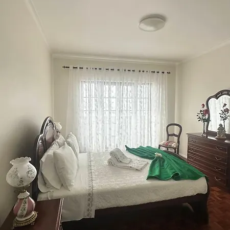Дом отдыха Casa Buzina