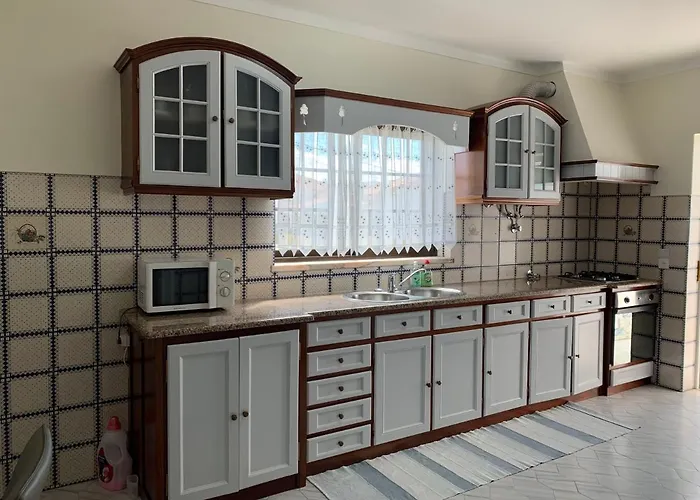 Casa Buzina 펜션 *